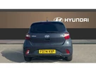 2025-hyundai-i10-12-premium-79ps-auto-small-5