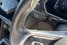 2020-volkswagen-tiguan-allspace-20tdi-r-line-tech-150ps-small-50