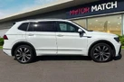 2020-volkswagen-tiguan-allspace-20tdi-r-line-tech-150ps-small-2