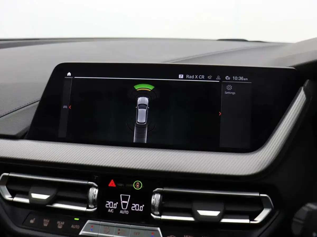 2022-bmw-1-series-15-118i-m-sport-lcp-big-35