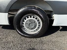 2018-mercedes-benz-sprinter-21cdi-311-l2h1-panel-van-rwd-eco-gear-360-small-7