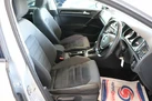 2014-volkswagen-golf-14-gt-tsi-140ps-act-hatchback-5d-1395cc-dsg-small-17