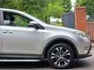 2014-toyota-rav4-20td-icon-20d-2wd-nav-small-15
