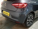 2021-renault-clio-10-tce-iconic-edition-small-18