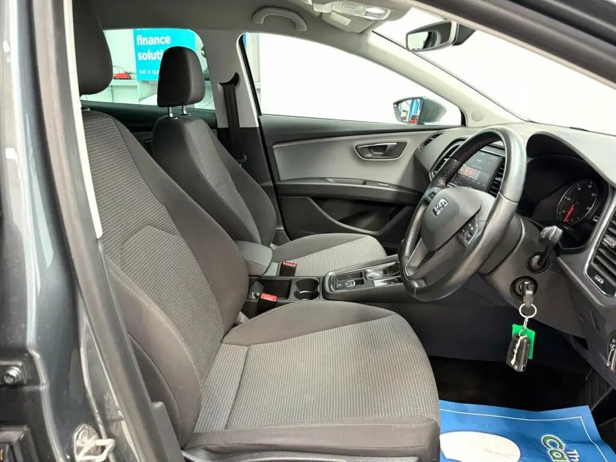 2018-seat-leon-16tdi-se-dynamic-technology-hatchback-dsg-big-15
