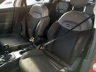 2016-fiat-500x-16-e-torq-pop-plus-small-12