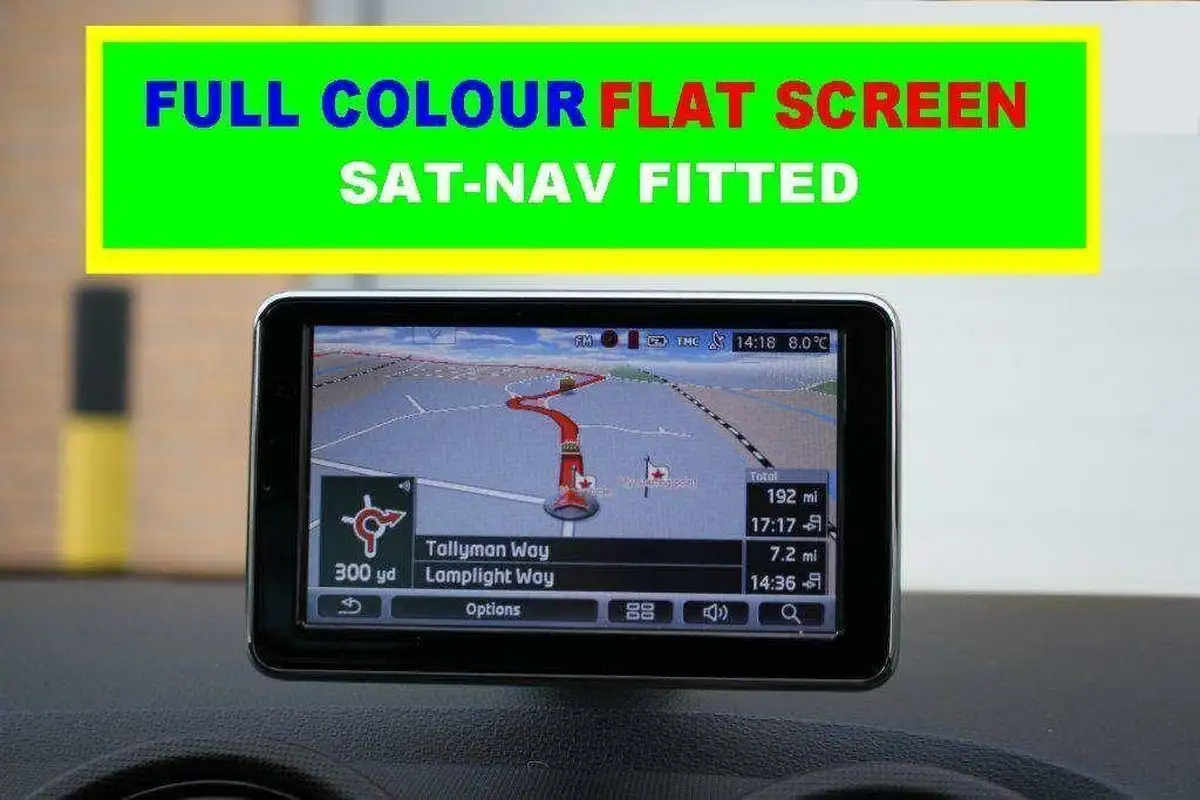 2016-fiat-500x-16-e-torq-pop-plus-big-1