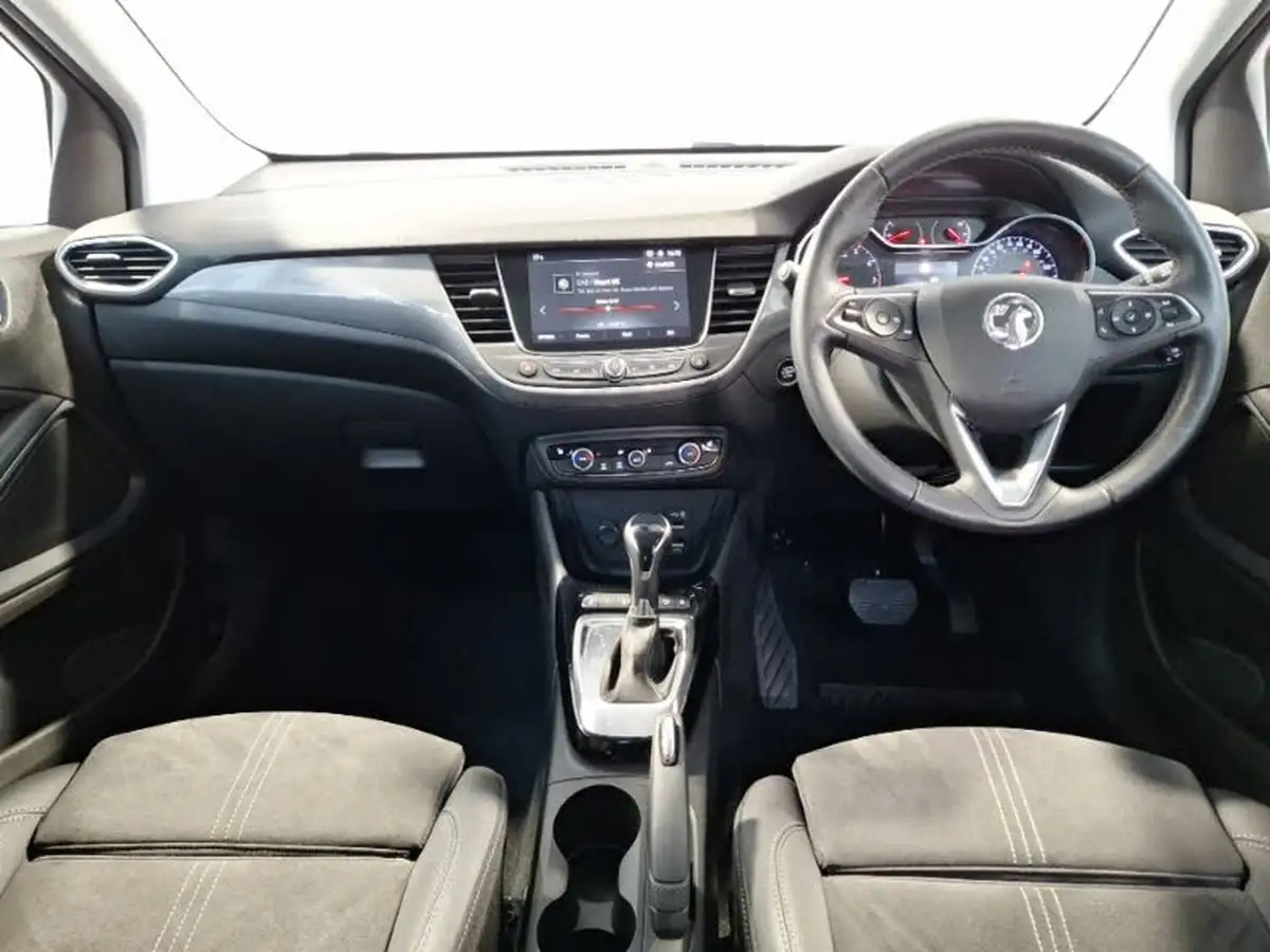2022-vauxhall-crossland-12-ultimate-130ps-auto-big-2