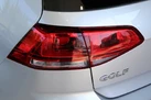 2014-volkswagen-golf-14-gt-tsi-140ps-act-hatchback-5d-1395cc-dsg-small-69