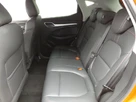 2024-mg-zs-suv-10t-gdi-exclusive-auto-small-5