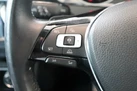 2014-volkswagen-golf-14-gt-tsi-140ps-act-hatchback-5d-1395cc-dsg-small-45