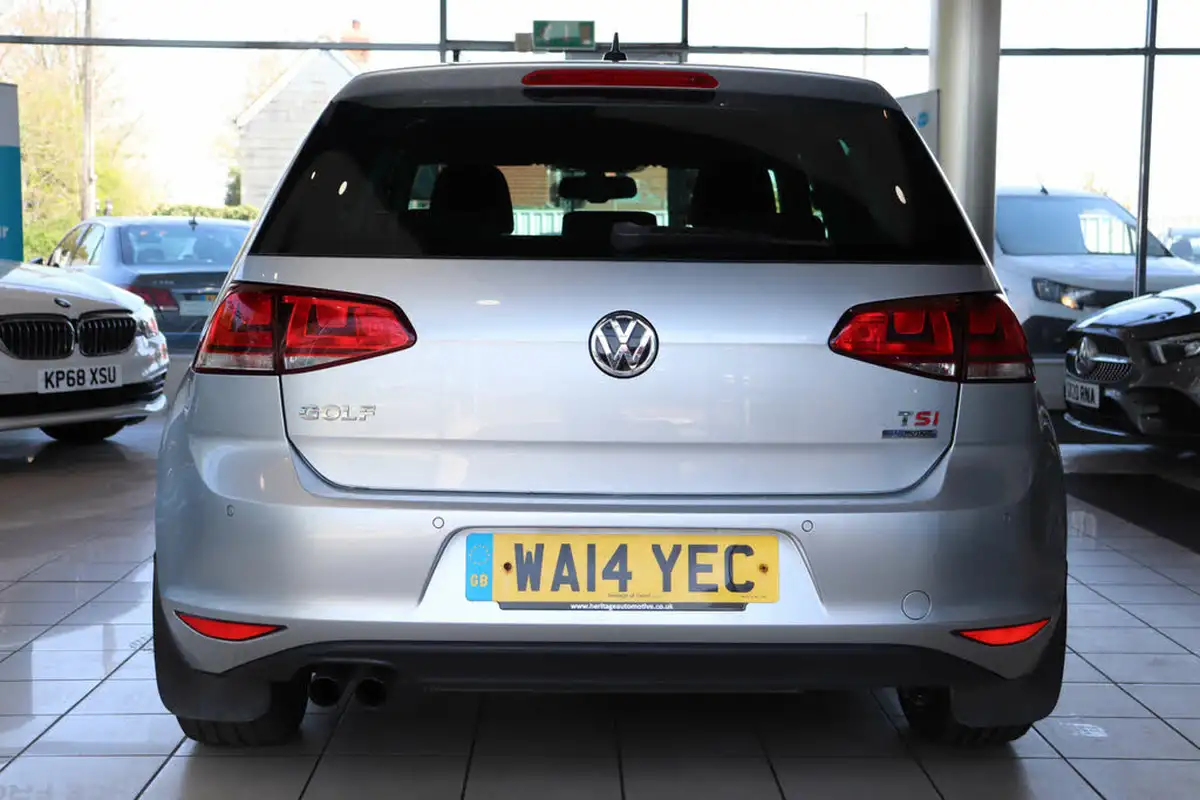 2014-volkswagen-golf-14-gt-tsi-140ps-act-hatchback-5d-1395cc-dsg-big-6