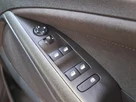 2022-vauxhall-crossland-12-ultimate-130ps-auto-small-13