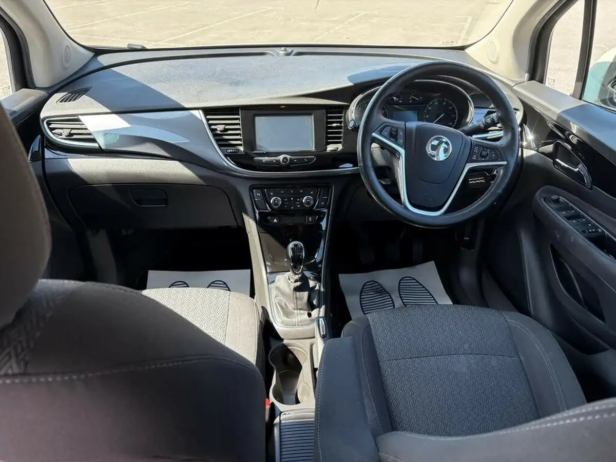 2017-vauxhall-mokka-x-14i-16v-turbo-active-140ps-ss-1364cc-big-9