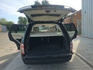 2014-land-rover-range-rover-30tdv6-vogue-small-22