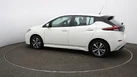2021-nissan-leaf-e-acenta-small-45