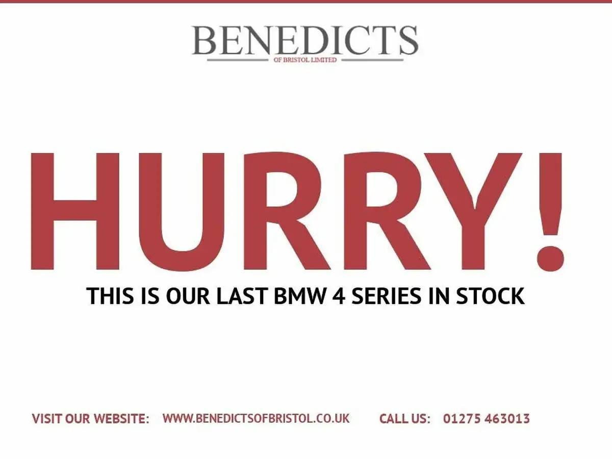 2020-bmw-4-series-20-420i-m-sport-convertible-2d-auto-big-12