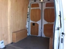 2024-mercedes-benz-sprinter-20cdi-315-l2h1-premium-small-17