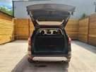 2019-ford-kuga-15t-titanium-edition-150ps-small-9