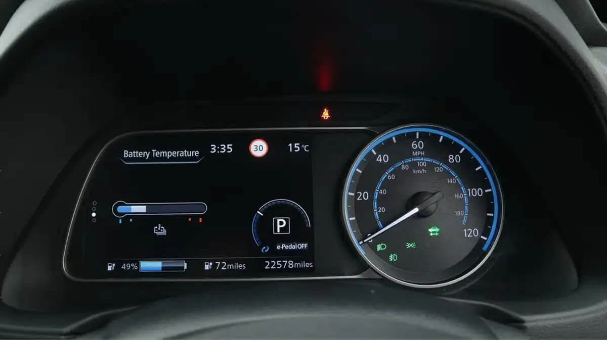 2021-nissan-leaf-e-acenta-big-10