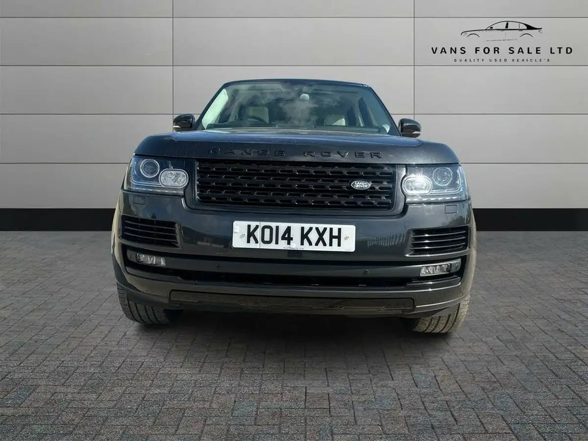 2014-land-rover-range-rover-30tdv6-vogue-big-11