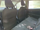 2012-toyota-yaris-133-tr-vvt-i-5d-small-27
