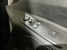 2022-peugeot-partner-15-bluehdi-1000-professional-premium-100pseu6d-small-24