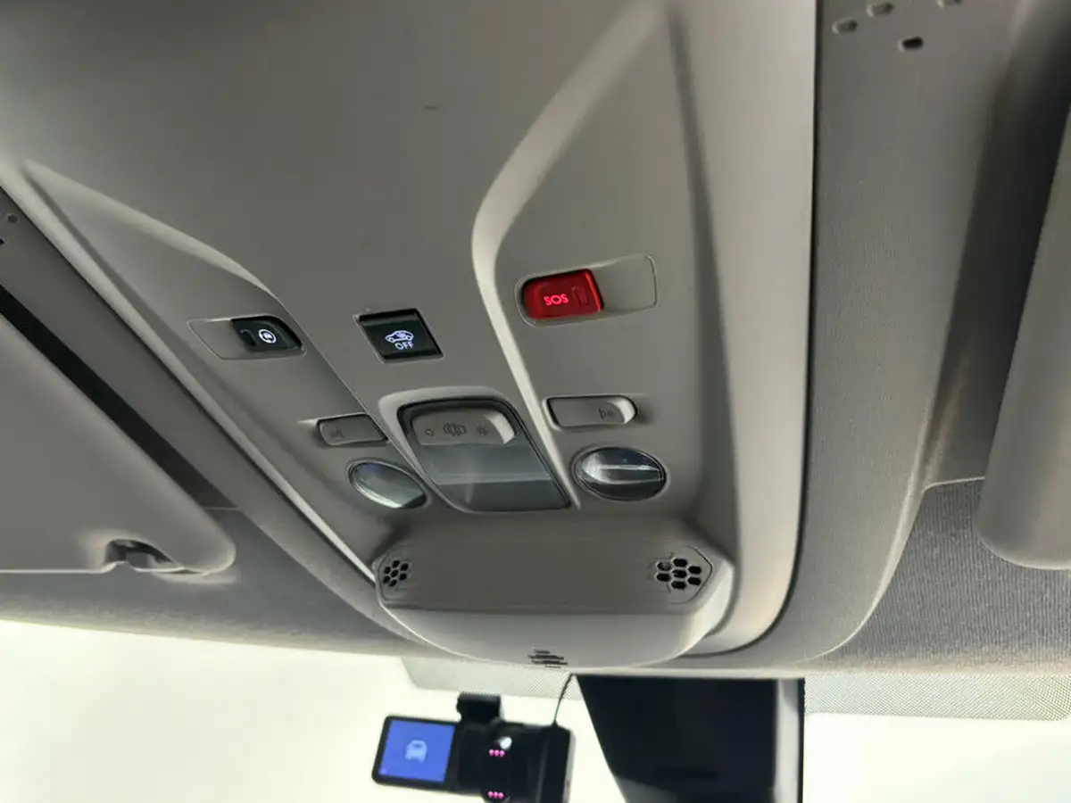 2022-peugeot-partner-15-bluehdi-1000-professional-premium-100pseu6d-big-41