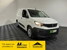 2022-peugeot-partner-15-bluehdi-1000-professional-premium-100pseu6d-small-0