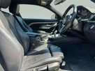 2016-bmw-4-series-20td-420d-m-sport-190bhp-coupe-2d-auto-small-21