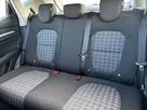 2022-mg-zs-suv-15-vti-tech-excite-small-21