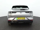 2022-ford-mustang-mach-e-e-standard-range-awd-small-3