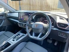 2023-cupra-formentor-20-tsi-v1-small-5