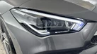 2022-mercedes-benz-cla-13-cla-180-amg-line-premium-plus-coupe-4d-small-27