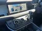 2021-land-rover-90-defender-30-d250-se-small-31
