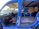 2017-fiat-doblo-cargo-13td-l1h1-sx-small-7