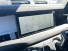 2021-land-rover-90-defender-30-d250-se-small-35