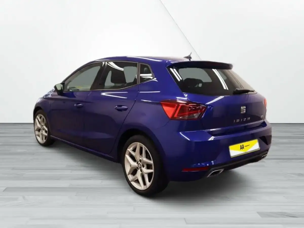 2020-seat-ibiza-10-tsi-fr-115ps-big-3