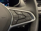 2024-renault-arkana-16-esprit-alpine-small-21