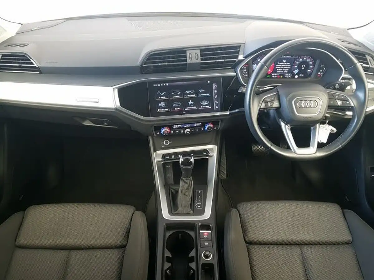 2021-audi-q3-20-35-tdi-sport-station-wagon-quattro-s-tronic-big-2