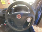 2017-fiat-doblo-cargo-13td-l1h1-sx-small-31