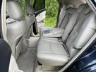 2006-lexus-rx-400h-33-se-small-29