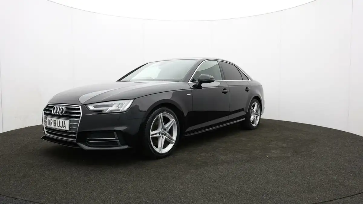 2018-audi-a4-14-tfsi-s-line-tronic-big-59