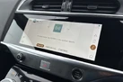 2024-jaguar-i-pace-ev400-r-dynamic-hse-black-small-19