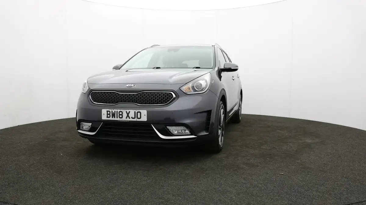 2018-kia-niro-16-gdi-3-156kwh-adap-big-57