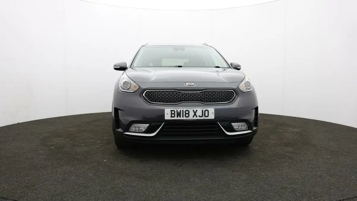 2018-kia-niro-16-gdi-3-156kwh-adap-big-53