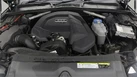 2018-audi-a4-14-tfsi-s-line-tronic-small-18