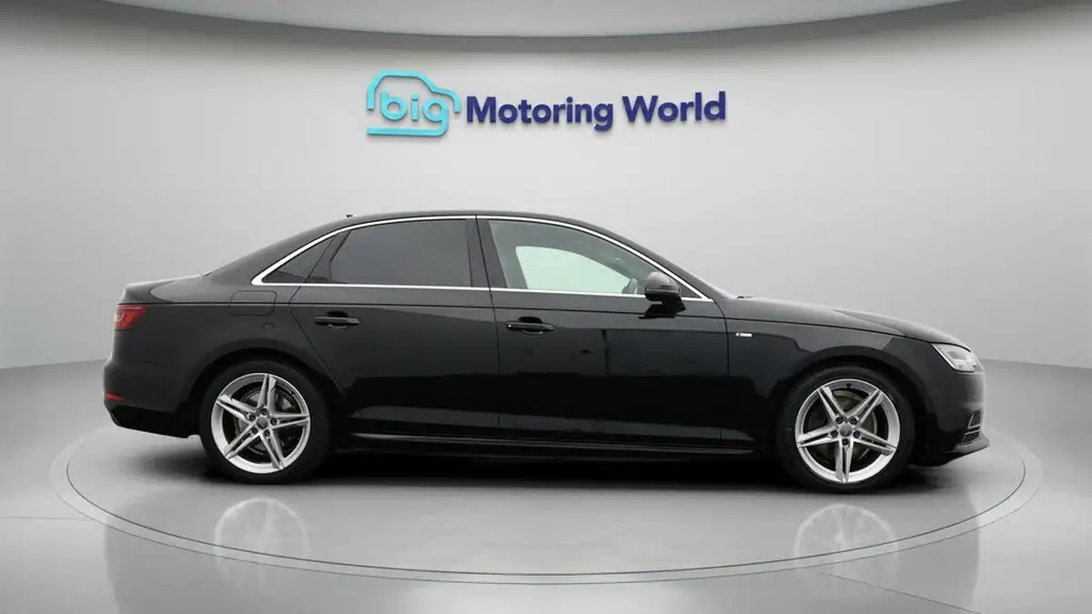 2018-audi-a4-14-tfsi-s-line-tronic-big-7
