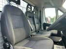 2012-citroen-relay-22td-35-mwb-chassis-cab-small-1