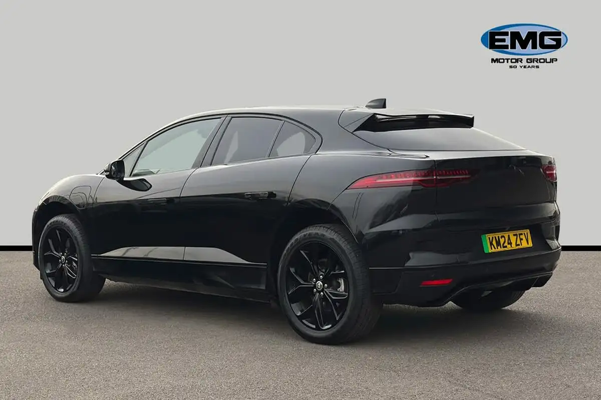 2024-jaguar-i-pace-ev400-r-dynamic-hse-black-big-4